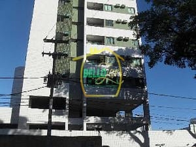 Apartamento em Torreão, Recife/PE de 60m² 2 quartos à venda por R$ 398.068,00