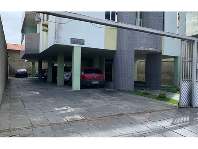Apartamento em Universitário, Caruaru/PE de 135m² 3 quartos à venda por R$ 269.000,00