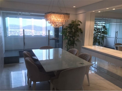 Apartamento em Universitário, Caruaru/PE de 90m² 3 quartos à venda por R$ 639.000,00