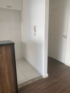Apartamento em Vila Andrade, São Paulo/SP de 54m² 2 quartos à venda por R$ 484.000,00