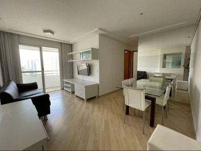Apartamento em Vila Azevedo, São Paulo/SP de 67m² 2 quartos à venda por R$ 679.000,00