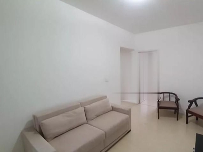 Apartamento em Vila Clementino, São Paulo/SP de 75m² 3 quartos à venda por R$ 639.000,00