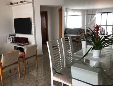 Apartamento em Vila Diva (Zona Leste), São Paulo/SP de 130m² 3 quartos à venda por R$ 748.500,00