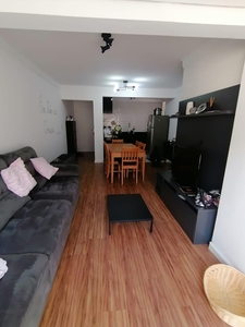 Apartamento em Vila Flórida, Guarulhos/SP de 78m² 3 quartos à venda por R$ 429.000,00