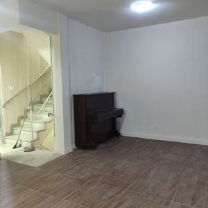 Apartamento em Vila Isabel, Rio de Janeiro/RJ de 148m² 3 quartos à venda por R$ 649.000,00