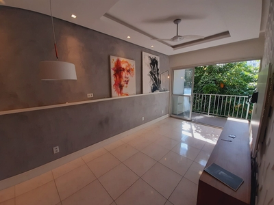 Apartamento em Vila Isabel, Rio de Janeiro/RJ de 65m² 2 quartos à venda por R$ 349.000,00