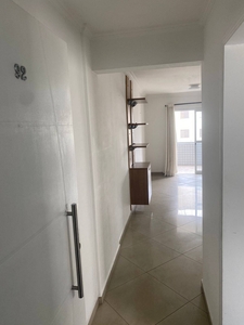 Apartamento em Vila Isolina Mazzei, São Paulo/SP de 82m² 2 quartos à venda por R$ 950.000,00 ou para locação R$ 2.800,00/mes