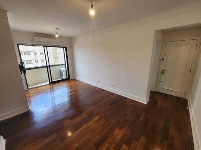 Apartamento em Vila Monumento, São Paulo/SP de 92m² 3 quartos para locação R$ 4.000,00/mes