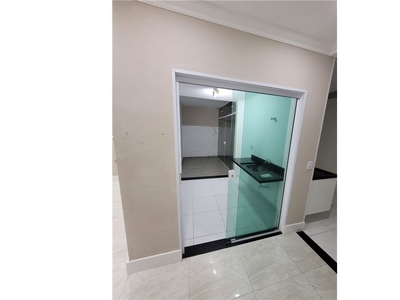 Apartamento em Vila Nova Socorro, Mogi das Cruzes/SP de 154m² 2 quartos à venda por R$ 398.900,00