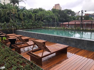 Apartamento em Vila Olímpia, São Paulo/SP de 215m² 3 quartos à venda por R$ 20.999.000,00 ou para locação R$ 120.000,00/mes
