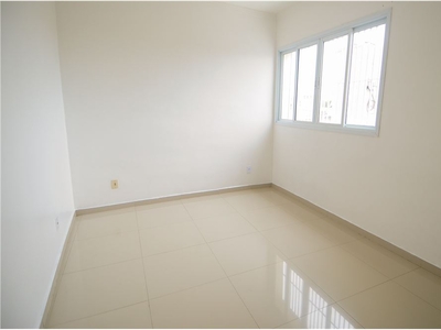 Apartamento em Vila Oliveira, Mogi das Cruzes/SP de 56m² 1 quartos para locação R$ 1.575,00/mes