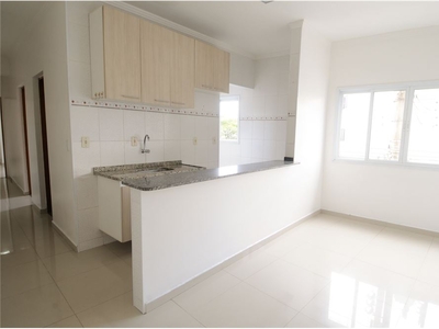 Apartamento em Vila Oliveira, Mogi das Cruzes/SP de 68m² 2 quartos para locação R$ 1.900,00/mes