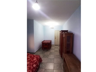 Apartamento em Vila Paulicea, Mogi das Cruzes/SP de 77m² 3 quartos para locação R$ 1.700,00/mes