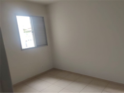Apartamento em Vila Santana, Mogi das Cruzes/SP de 71m² 3 quartos à venda por R$ 268.900,00
