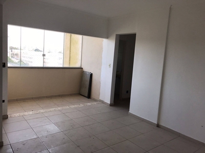 Apartamento em Vila São José, Taubaté/SP de 68m² 2 quartos à venda por R$ 159.000,00