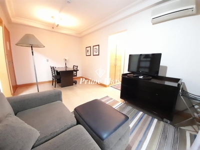 Apartamento em Vila Uberabinha, São Paulo/SP de 40m² 1 quartos à venda por R$ 593.000,00