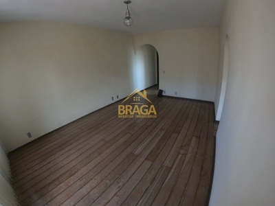 Apartamento em Cordovil, Rio de Janeiro/RJ de 85m² 2 quartos à venda por R$ 229.000,00