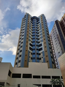 Apartamento em Zona 01, Maringá/PR de 44m² 1 quartos para locação R$ 1.500,00/mes