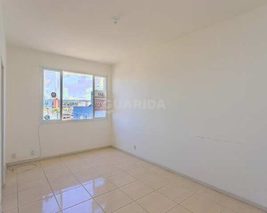 Apartamento Jk no bairro Cidade Baixa