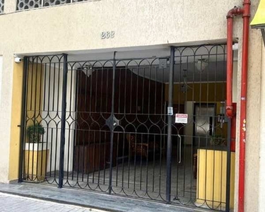 APARTAMENTO LOCAÇÃO CONSOLAÇÃO