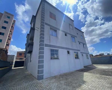 APARTAMENTO no BOA VISTA com 2 quartos para LOCAÇÃO, 55 m²