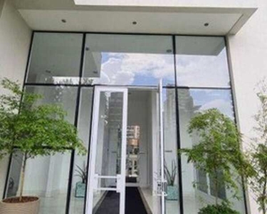 Apartamento para alugar, 330 m² por R$ 36.000,00/mês - Pinheiros - São Paulo/SP