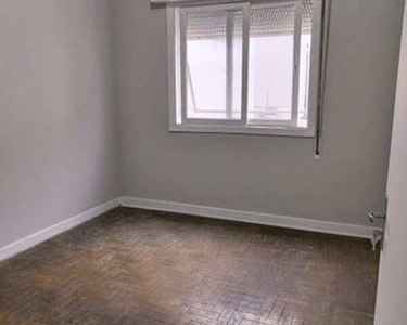 Apartamento para alugar, 79 m² por R$ 1.900,00/mês - Centro - São Caetano do Sul/SP