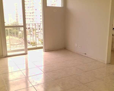 Apartamento para alugar com 50 m², com 2 quartos em Todos os Santos