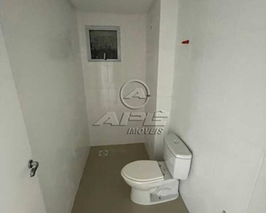 Apartamento para alugar no bairro Centro - Criciúma/SC