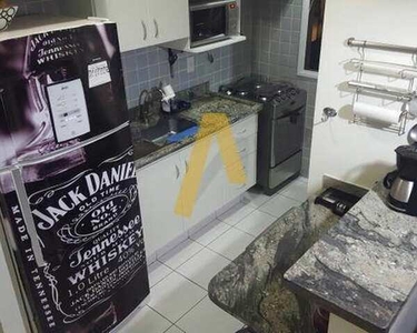 Apartamento para alugar no bairro Nova Aliança - Ribeirão Preto/SP