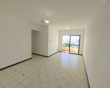 Apartamento para alugar no bairro salgado Filho, 3 quartos, Cond. Villagio de Roma