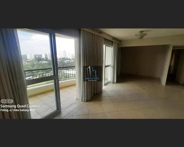 Apartamento para alugar no bairro Vila Cruzeiro - São Paulo/SP, Zona Sul
