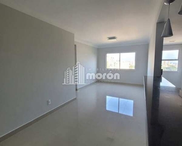 APARTAMENTO PARA ALUGAR NO CENTRO - EDIFICO CAMPIDÓGLIO