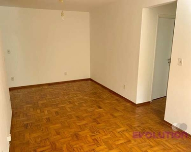 Apartamento para Alugar no Jardim Pinheiros