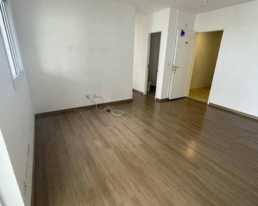 Apartamento para alugar - Vila Andrade - São Paulo