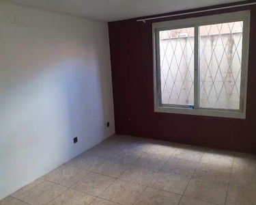 Apartamento para aluguel, 1 quarto, Vila João Pessoa - Porto Alegre/RS
