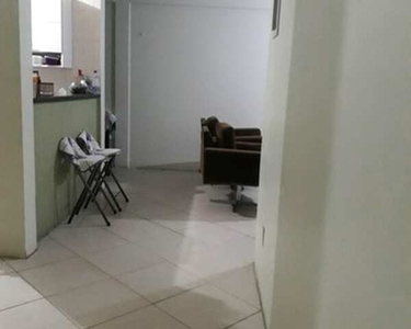 Apartamento para aluguel , 120 m² , com 3 quartos,s endo 1 suíte, Natal - RN