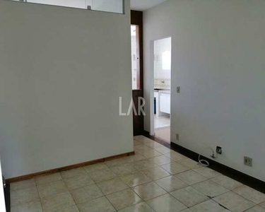 Apartamento para aluguel, 2 quartos, 1 vaga, Lourdes - Belo Horizonte/MG