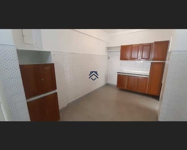 Apartamento para aluguel, 2 quartos, Méier - Rio de Janeiro/RJ