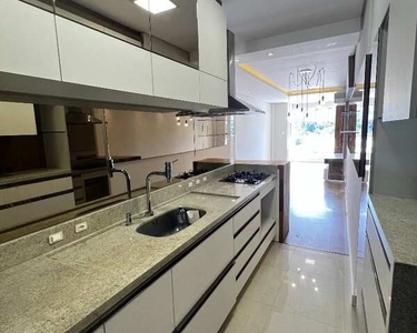 Apartamento para aluguel, 2 quartos, sendo 1 suíte, Bairro Ilha da Figueira, Jaraguá do Su