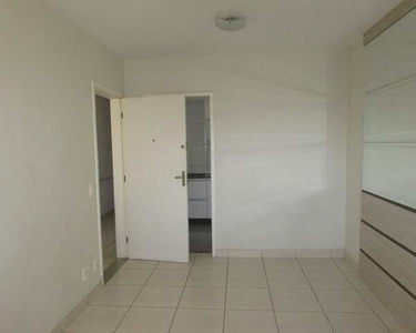 Apartamento para aluguel, 3 quartos, 1 vaga, Santa Mônica - Belo Horizonte/MG