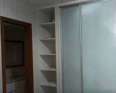 Apartamento para aluguel com 112 metros quadrados com 2 quartos em Barra - Salvador - BA