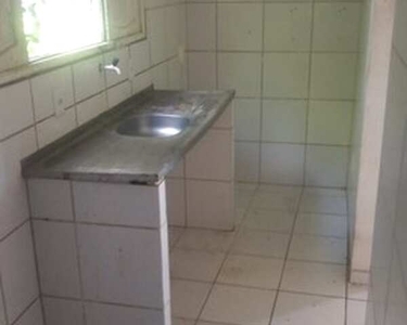 Apartamento para aluguel com 25 metros quadrados com 1 quarto em Potengi - Natal - RN