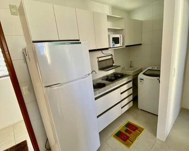 Apartamento para aluguel com 34 metros quadrados com 1 quarto em Boa Viagem - Recife - Per