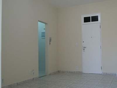 Apartamento para aluguel com 60 m² com 2 quartos em Engenho Novo - Rio de Janeiro - RJ