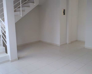 Apartamento para aluguel com 65m2 com 2 quartos em Flores - Manaus - AM