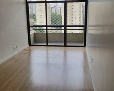 Apartamento para aluguel com 87 metros quadrados com 3 quartos