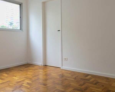 Apartamento para Aluguel - Consolação, 1 Quarto, 35 m2