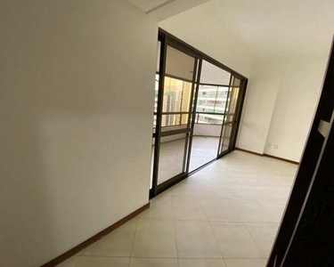 Apartamento para aluguel e venda com 96 metros quadrados com 2 quartos em Itaigara - Salva