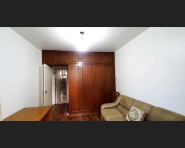 Apartamento para aluguel e venda tem 136 metros quadrados com 4 quartos em Perdizes - São